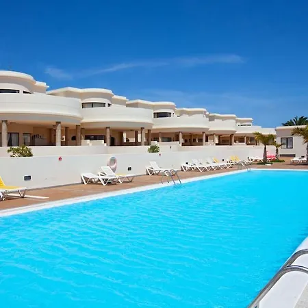 Riviera Park 2B, Central 2 Bed Puerto del Carmen  Exterior photo