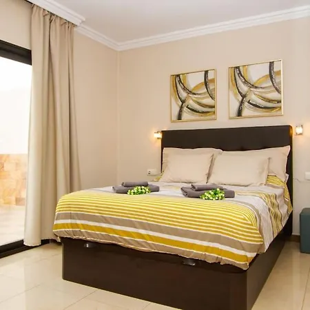 Riviera Park 2B, Central 2 Bed Puerto del Carmen  Exterior photo