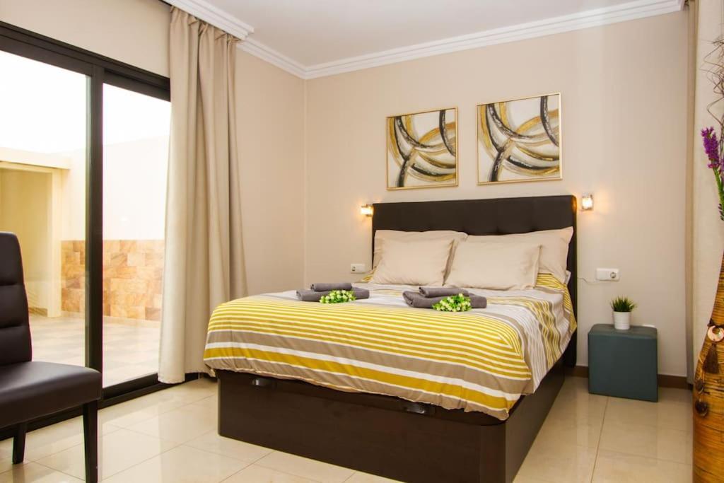 Appartamento Riviera Park 2b, 2 Bed *
